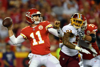 Screen Shot 2018-04-04 at 7.10.19 PM