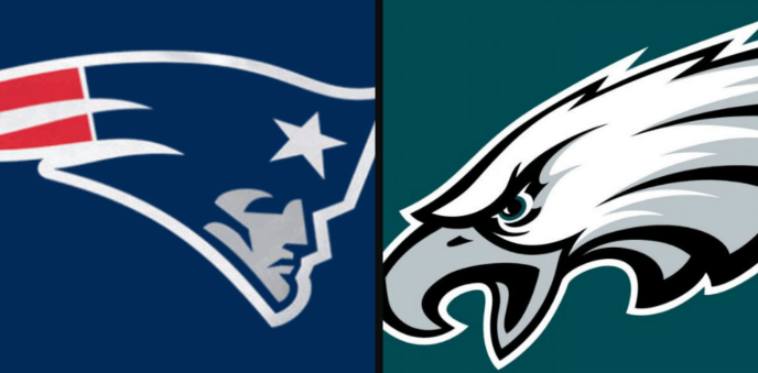 Screen Shot 2018-04-04 at 7.06.49 PM.png