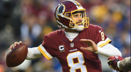 Screen Shot 2018-03-07 at 6.47.57 PM