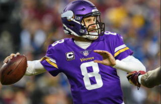 Screen Shot 2018-03-13 at 8.00.23 PM