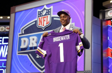 Screen Shot 2018-03-13 at 8.02.54 PM