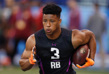 Screen Shot 2018-04-24 at 10.47.40 PM