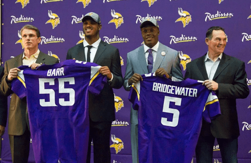 Screen Shot 2018-04-25 at 12.15.35 AM