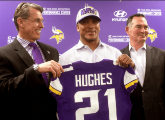 Screen Shot 2018-04-29 at 3.51.31 PM