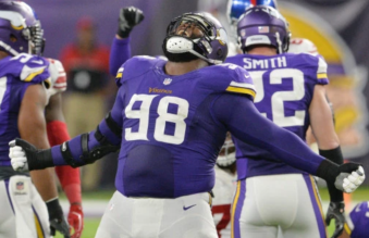 Screen Shot 2018-09-05 at 11.35.07 PM