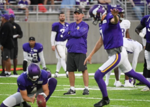 Screen Shot 2018-09-05 at 11.37.52 PM