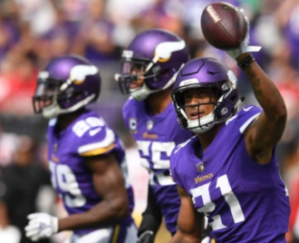 Screen Shot 2018-09-11 at 8.41.00 PM