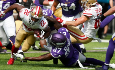 Screen Shot 2018-09-11 at 9.43.56 PM