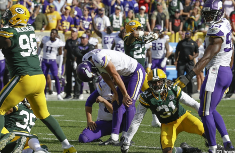 Screen Shot 2018-09-17 at 3.01.56 PM