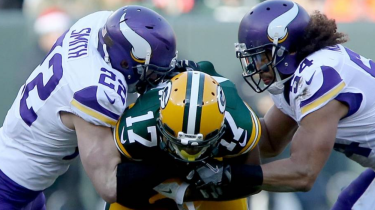 Screen Shot 2018-09-17 at 3.04.08 PM.png