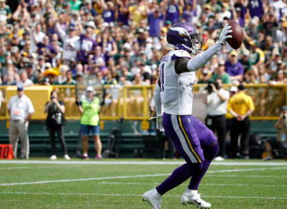 Screen Shot 2018-09-17 at 3.31.24 PM