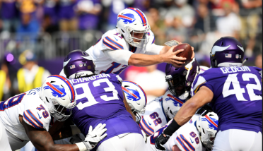 Screen Shot 2018-09-24 at 9.57.28 PM.png