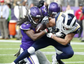 Screen Shot 2018-09-24 at 9.58.32 PM.png