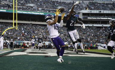 Screen Shot 2018-10-14 at 10.49.59 AM