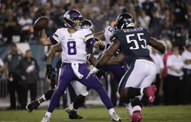 Screen Shot 2018-10-14 at 10.52.57 AM