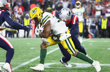 Screen Shot 2018-11-12 at 9.51.38 PM