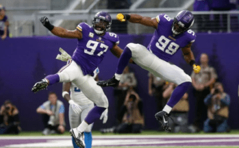 Screen Shot 2018-11-12 at 9.52.08 PM