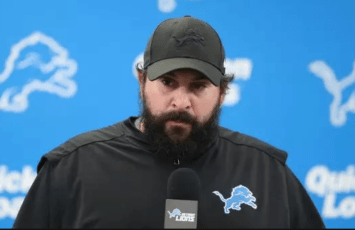 Screen Shot 2018-11-12 at 9.52.46 PM