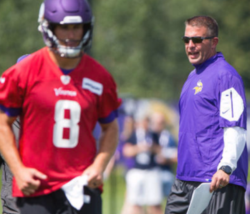 Screen Shot 2018-12-06 at 10.10.43 PM.png