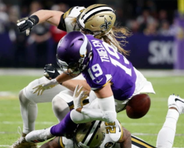 Screen Shot 2018-12-06 at 10.13.47 PM.png