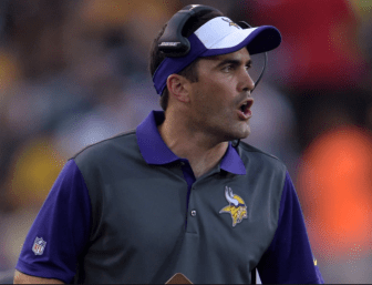 Screen Shot 2018-12-11 at 9.45.38 PM