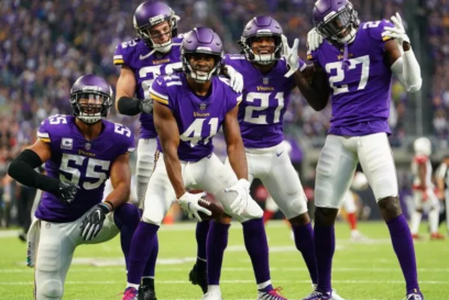 Screen Shot 2018-12-11 at 9.46.22 PM