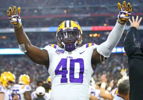 devinwhite